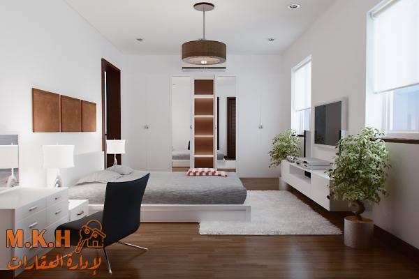 property-detail-02.jpg